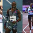 Ferdinand Omanyala, Faith Kipyegon, Mary Moraa headline Monaco Diamond League Meeting