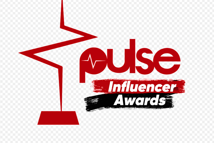 Pulse Uganda to honour exceptional sports influencers