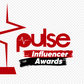 Pulse Uganda to honour exceptional sports influencers