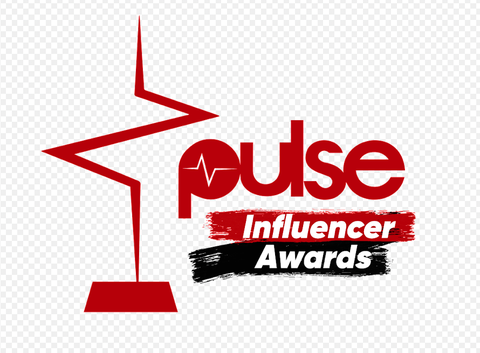 Pulse Uganda to honour exceptional sports influencers