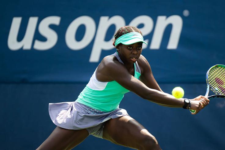 Angela Okutoyi