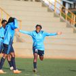 Kampala Queens cleared for 2023 CAF Women's Champions League