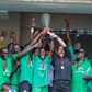 Gor Mahia CEO clarifies reports on CAF Champions League expulsion