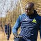 Onyango’s Sundowns re-locate preseason camp to the Netherlands