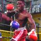 'Utilize the Africa Boxing Championship to make a change' - Nkobeza rallies Bombers
