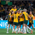 Australia women win their first game in the 2023 Women’s World Cup