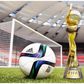 FIFAWWC