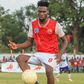 NEC offer free agent Allan Mugalu two -year-contract