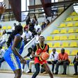 Winning was the least important, says Uganda Gazelles head coach