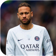 Neymar staying put at PSG