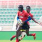 Kenya knocked out of World Rugby U20 Trophy title contention following Spain loss
