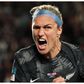 New Zealand at FIFAWWC