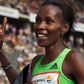Janeth Jepkosgei on why Kasarani is the perfect training camp ahead of Youth Commonwealth Games