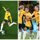 FIFAWWC
