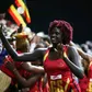 2023 Netball World Cup: Mary Nuba to link up with She Cranes in South Africa