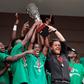 Gor Mahia to play Rwandan giants in build up to CAF Champions League