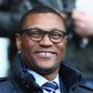 It is not because of money — Emenalo reveals reason players are moving to Saudi Arabia