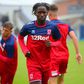 Michael Carrick offers hope to Kenyan defender at Middlesbrough ahead of next season