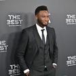 Nigerian legend Mikel tips Eagles star to revolutionise Man United's midfield