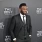 Nigerian legend Mikel tips Eagles star to revolutionise Man United's midfield