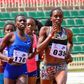 Vivian Chebet fueled by painful memories of the past to go for Olympics glory in 800m