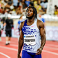 American sprint icon reveals one big worry about Kishane Thompson's running style ahead of Olympics