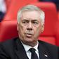Carlo Ancelotti concocting formula to play Kyllian Mbappe in the same side as Vini Jr, Rodrygo & Bellingham