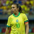 10 Greatest Women Footballers of All Time