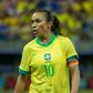 10 Greatest Women Footballers of All Time