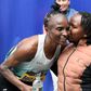 Hellen Obiri to approach Olympic marathon with 'caution' as she chases her first gold medal