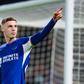 Top 5 young players to watch out for next season