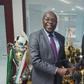 Harambee Stars defender returns to Gor Mahia after successful stint in Asia