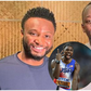 Usain Bolt shuts down Noah Lyles's bullish character speaking with Nigerian legendary footballer Mikel Obi