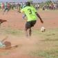 Kabarnet handed hefty suspension for fielding non-students, including teacher, at school games