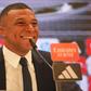 Real Madrid's book balancing strategy to sustain Mbappe's overstretched pockets