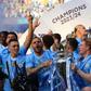 The mysterious new feature added to the Fantasy Premier League that will excite managers