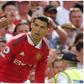 Erik Ten Hag also fell out with club legend Cristiano Ronaldo at Manchester United.