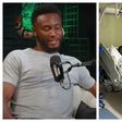 2013 AFCON winner Mikel Obi opens up on recent surgery