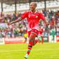 Kenya U-17 wonderkid makes choice between World Cup participation and KCSE