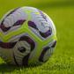 6 reasons why the Premier League is the most watched league in the world