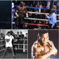 Ranking the 7 Greatest Boxers in World History