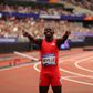 ‘Boosts My Confidence!’ -Oblique Seville on Dominating Noah Lyles and Co in London Amid Injury Woes