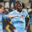Kevin De Bruyne: Romelu Lukaku Was Thrilled