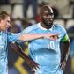 Kevin De Bruyne: Romelu Lukaku Was Thrilled