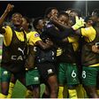 'See you soon' - Nigeria fires warning shot at South Africa ahead Super Falcons vs Banyana Banyana showdown