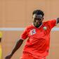 AFC Leopards Vice Captain Revels in 'Privilidge' of Making Harambee Stars' CHAN 2024 Squad