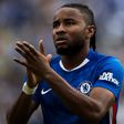 Christopher Nkunku Breaks Silence on Future as Chelsea Uncertainty Grows