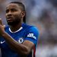 Christopher Nkunku Breaks Silence on Future as Chelsea Uncertainty Grows