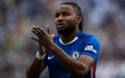 Christopher Nkunku Breaks Silence on Future as Chelsea Uncertainty Grows