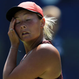 Tara Moore: Tennis Player Lashes Out After Being Banned for Four Years for Doping